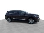 2022 Buick Enclave AWD SUV for sale #32116FB - photo 4
