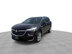 2022 Buick Enclave AWD SUV for sale #32116FB - photo 6