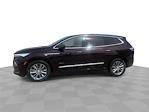 2022 Buick Enclave AWD SUV for sale #32116FB - photo 7