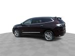 2022 Buick Enclave AWD SUV for sale #32116FB - photo 8