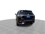 2022 Buick Enclave AWD SUV for sale #32116FB - photo 9