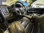 2019 Chevrolet Silverado 2500 Crew Cab SRW 4WD Pickup for sale #32120FB - photo 9