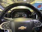 2019 Chevrolet Silverado 2500 Crew Cab SRW 4WD Pickup for sale #32120FB - photo 10