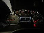 2019 Chevrolet Silverado 2500 Crew Cab SRW 4WD Pickup for sale #32120FB - photo 11
