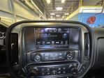 2019 Chevrolet Silverado 2500 Crew Cab SRW 4WD Pickup for sale #32120FB - photo 12
