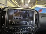 2019 Chevrolet Silverado 2500 Crew Cab SRW 4WD Pickup for sale #32120FB - photo 13