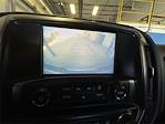 2019 Chevrolet Silverado 2500 Crew Cab SRW 4WD Pickup for sale #32120FB - photo 14