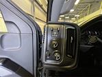 2019 Chevrolet Silverado 2500 Crew Cab SRW 4WD Pickup for sale #32120FB - photo 16