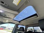 2019 Chevrolet Silverado 2500 Crew Cab SRW 4WD Pickup for sale #32120FB - photo 17