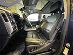 2019 Chevrolet Silverado 2500 Crew Cab SRW 4WD Pickup for sale #32120FB - photo 18