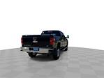 2019 Chevrolet Silverado 2500 Crew Cab SRW 4WD Pickup for sale #32120FB - photo 3