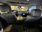 2019 Chevrolet Silverado 2500 Crew Cab SRW 4WD Pickup for sale #32120FB - photo 19