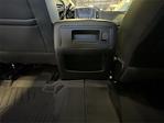 2019 Chevrolet Silverado 2500 Crew Cab SRW 4WD Pickup for sale #32120FB - photo 20