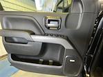 2019 Chevrolet Silverado 2500 Crew Cab SRW 4WD Pickup for sale #32120FB - photo 21