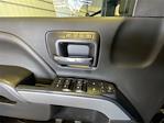2019 Chevrolet Silverado 2500 Crew Cab SRW 4WD Pickup for sale #32120FB - photo 22