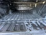 2019 Chevrolet Silverado 2500 Crew Cab SRW 4WD Pickup for sale #32120FB - photo 25