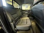 2019 Chevrolet Silverado 2500 Crew Cab SRW 4WD Pickup for sale #32120FB - photo 26