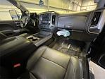 2019 Chevrolet Silverado 2500 Crew Cab SRW 4WD Pickup for sale #32120FB - photo 28