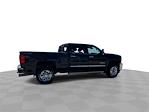 2019 Chevrolet Silverado 2500 Crew Cab SRW 4WD Pickup for sale #32120FB - photo 4