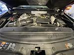 2019 Chevrolet Silverado 2500 Crew Cab SRW 4WD Pickup for sale #32120FB - photo 29