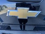 2019 Chevrolet Silverado 2500 Crew Cab SRW 4WD Pickup for sale #32120FB - photo 30