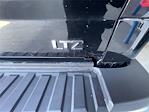 2019 Chevrolet Silverado 2500 Crew Cab SRW 4WD Pickup for sale #32120FB - photo 31