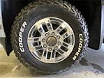 2019 Chevrolet Silverado 2500 Crew Cab SRW 4WD Pickup for sale #32120FB - photo 32
