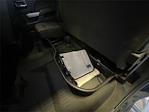 2019 Chevrolet Silverado 2500 Crew Cab SRW 4WD Pickup for sale #32120FB - photo 34