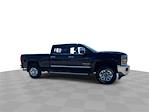 2019 Chevrolet Silverado 2500 Crew Cab SRW 4WD Pickup for sale #32120FB - photo 5