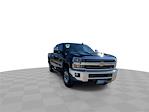 2019 Chevrolet Silverado 2500 Crew Cab SRW 4WD Pickup for sale #32120FB - photo 6