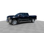 2019 Chevrolet Silverado 2500 Crew Cab SRW 4WD Pickup for sale #32120FB - photo 1