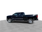 2019 Chevrolet Silverado 2500 Crew Cab SRW 4WD Pickup for sale #32120FB - photo 8