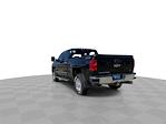 2019 Chevrolet Silverado 2500 Crew Cab SRW 4WD Pickup for sale #32120FB - photo 2
