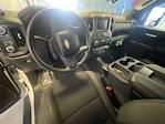 2024 Chevrolet Silverado 2500 Crew Cab 4WD Pickup for sale #32123FB - photo 8