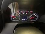 2024 Chevrolet Silverado 2500 Crew Cab 4WD Pickup for sale #32123FB - photo 10