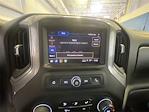 2024 Chevrolet Silverado 2500 Crew Cab 4WD Pickup for sale #32123FB - photo 11
