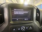 2024 Chevrolet Silverado 2500 Crew Cab 4WD Pickup for sale #32123FB - photo 12