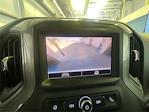2024 Chevrolet Silverado 2500 Crew Cab 4WD Pickup for sale #32123FB - photo 13