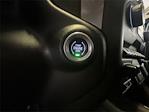 2024 Chevrolet Silverado 2500 Crew Cab 4WD Pickup for sale #32123FB - photo 15