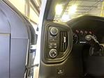 2024 Chevrolet Silverado 2500 Crew Cab 4WD Pickup for sale #32123FB - photo 16
