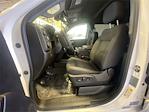 2024 Chevrolet Silverado 2500 Crew Cab 4WD Pickup for sale #32123FB - photo 17