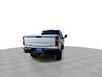 2024 Chevrolet Silverado 2500 Crew Cab 4WD Pickup for sale #32123FB - photo 34