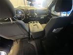 2024 Chevrolet Silverado 2500 Crew Cab 4WD Pickup for sale #32123FB - photo 18
