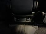 2024 Chevrolet Silverado 2500 Crew Cab 4WD Pickup for sale #32123FB - photo 19