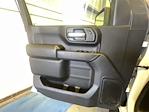 2024 Chevrolet Silverado 2500 Crew Cab 4WD Pickup for sale #32123FB - photo 20