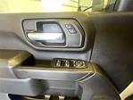 2024 Chevrolet Silverado 2500 Crew Cab 4WD Pickup for sale #32123FB - photo 21