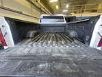 2024 Chevrolet Silverado 2500 Crew Cab 4WD Pickup for sale #32123FB - photo 23
