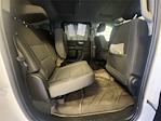 2024 Chevrolet Silverado 2500 Crew Cab 4WD Pickup for sale #32123FB - photo 24