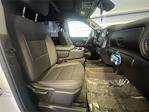 2024 Chevrolet Silverado 2500 Crew Cab 4WD Pickup for sale #32123FB - photo 25