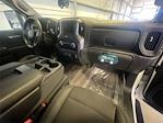 2024 Chevrolet Silverado 2500 Crew Cab 4WD Pickup for sale #32123FB - photo 26